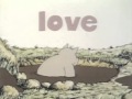 Classic Sesame Street Animation A Pig S Love Song