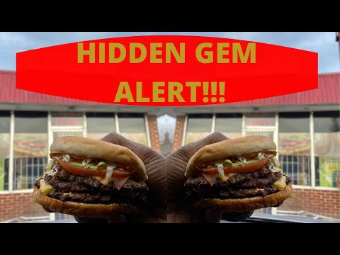 download lagu mp3 mp4 Best Sandwiches In Charlotte, download lagu Best Sandwiches In Charlotte gratis, unduh video klip Best Sandwiches In Charlotte