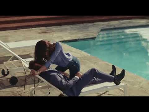 Panthère de Cartier