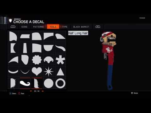 In Cod Waldo Finds You!?!?