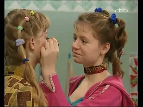 Schloss Einstein Folge 151