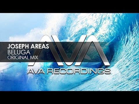 Joseph Areas - Beluga