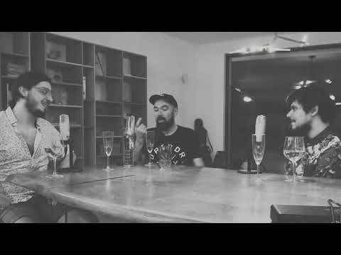 #6 Palincă de Bihor  | invitat: Claudiu Teohari | BIRT Podcast cu Mihai Toader și Bogdan Simion