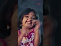 Watch Vellinakshatram Movie Scenes Vellinakshatram Prithvirajsukumaran Tharunisachdev