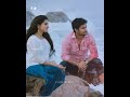 Ninnu Kori Bgm