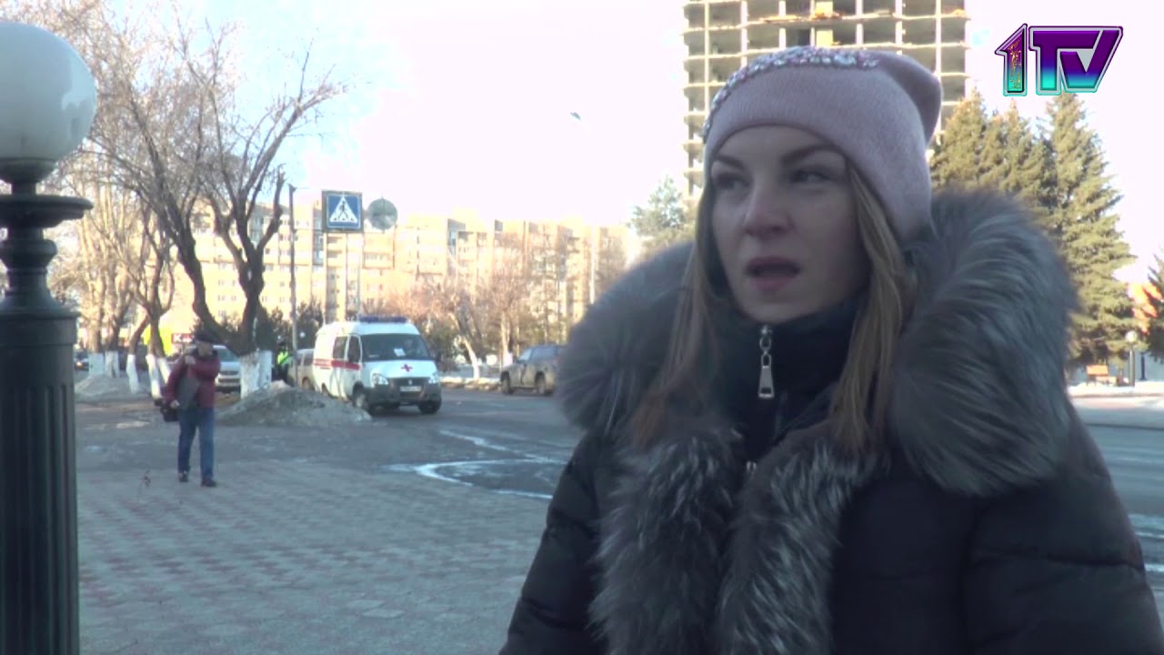 Видео