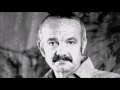 ASTOR PIAZZOLLA - COMPADRE