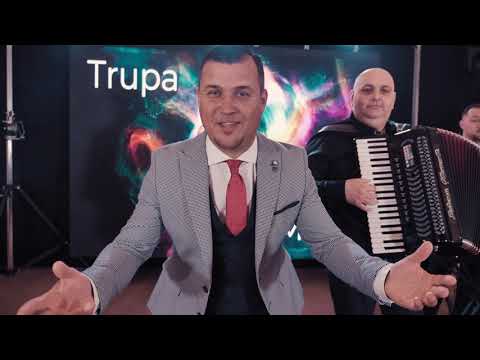 Trupa Magic-Tu esti dragoste curata.(cover muzica populara 2023)-Formatie Nunta Pitesti