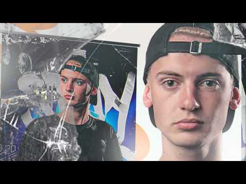 MEGA FUNK POUCAS IDEIAS (DJALISSONLONGEN)