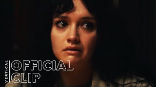 The Good Mother | Official Clip (HD) | Clip #1