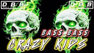 Download lagu 🔰 BASS BASS || CRAZY KIDS || By RINO NGAO🌴 mp3 Download lagu 🔰 BASS BASS || CRAZY KIDS || By RINO NGAO🌴 mp3