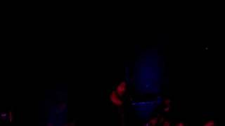 She Wants Revenge - This Is The End