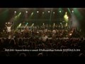 Tadek & Bosski ft.PassionArt - Dobre Dziewczyny ...