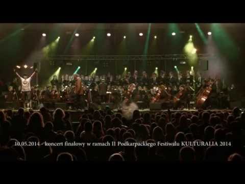 Tadek & Bosski ft.PassionArt - Dobre Dziewczyny live