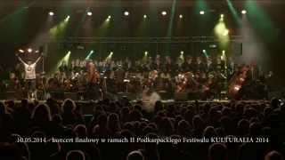 Tadek & Bosski ft.PassionArt - Dobre Dziewczyny live