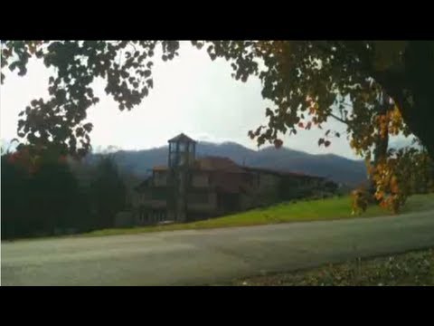 TMI Family November 2012.mp4