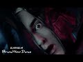 Brand New Dance Eminem Clean