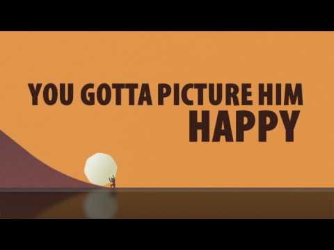 Ben Sidran "Picture Him Happy"  with Nightclub Intro