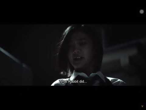 Tokyo ghoul kaneki vs amon fight scene