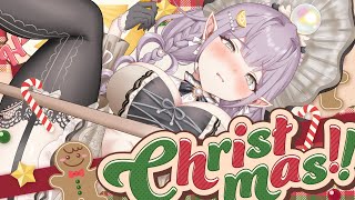[Vtub] 跟觀眾爭搶抹茶的主播