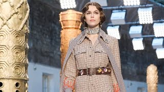 Chloe | Fall Winter 2020/2021 | Full Show