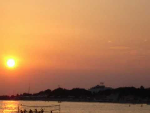 Luca Fioretti - Since You Left Me