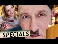Von Heidi Bis Zum Hitler Film Deutscher Filmpreis Lola 2016