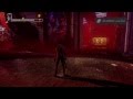 DmC Devil May Cry: It's Only the Rain (Trophy ...