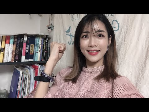 ĐI PHỎNG VẤN XIN VIỆC TẠI NGÂN HÀNG SHINHAN Ở SEOUL, HÀN QUỐC | VICKYTV