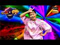 Kay Sera Sera गाने पर Energetic Dance Battle Champions Ka Tashan IBD Vs SD