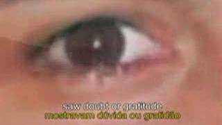 Dan Fogelberg - Same Old Lang Syne