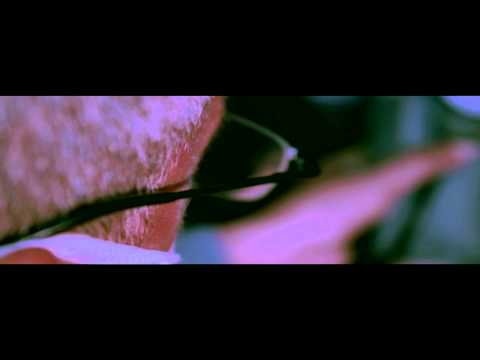 ERTUG - TRISTE HISTOIRE *CLIP OFFICIEL HD