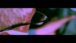 Ertug - Triste Histoire