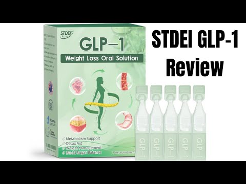 what is a natural glp 1 supplement GLP-1 Supplement for Weight Management & Cravings – Sunmed CBD