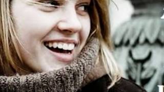 كلمات اغنية ياللي جمالك جورج وسوف