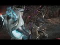 Mortal Kombat 11 Warrior Classic Tower Shao Kahn Medium Difficulty 1