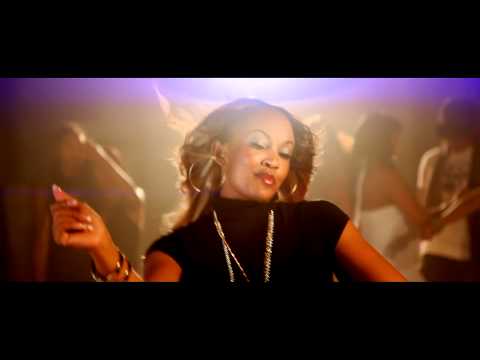 ZARI THE BOSS LADY TOLOBA_Official video