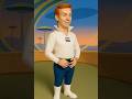 WHAT IF The Jetsons Come To Life Livingcartoon Lossupersonicos Thejetsons