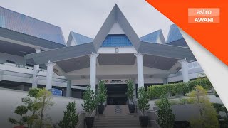Download lagu Pelajar senior rogol junior bergilir-gilir dalam kelas mp3 Download lagu Pelajar senior rogol junior bergilir-gilir dalam kelas mp3