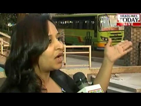 download lagu mp3 mp4 Water Tanker Supply In Sarjapur Road, download lagu Water Tanker Supply In Sarjapur Road gratis, unduh video klip Water Tanker Supply In Sarjapur Road