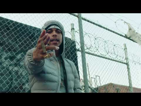 [FREE] Almighty Suspect x 1TakeJay Type Beat "Smack A H*e"