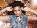 Jordin Sparks SOS HQ
