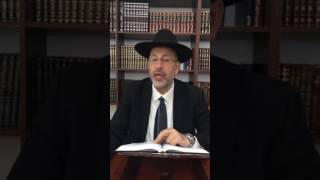 J'accouche Chabbat, Que dois je faire ?