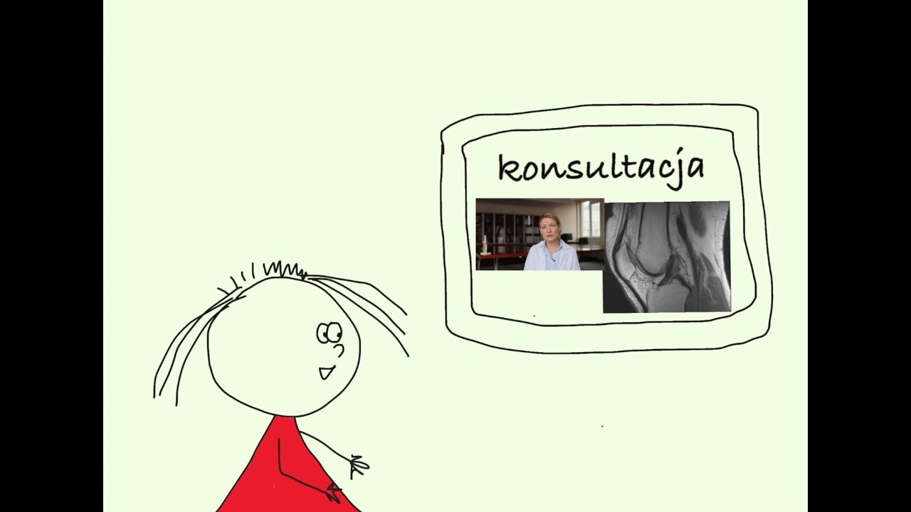 Urszula Zdanowicz-14