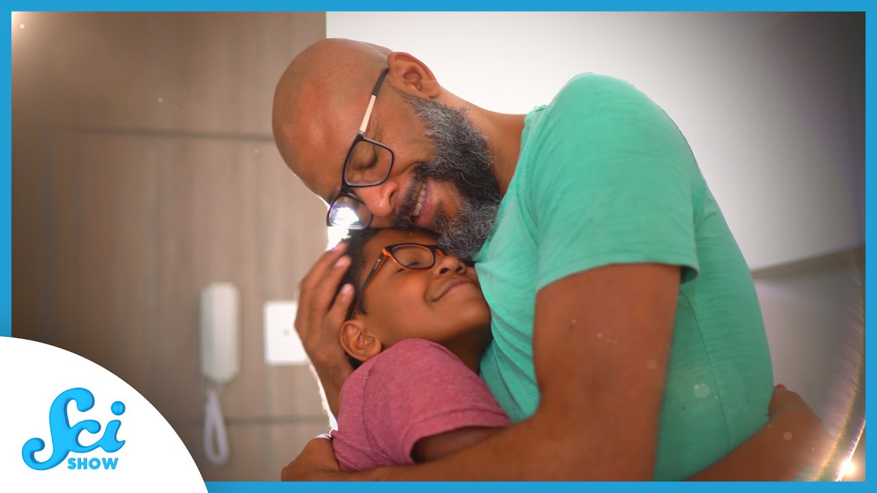 Being a New Parent is Hard | Compilation