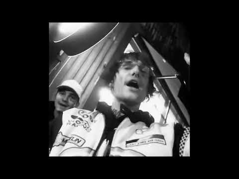 (FREE) FUTURISTIC GLO x LOVV66 x BUSHIDO ZHO x ПЛАТИНА Type Beat - "10M" (prod. by CHILL PILL BEATS)