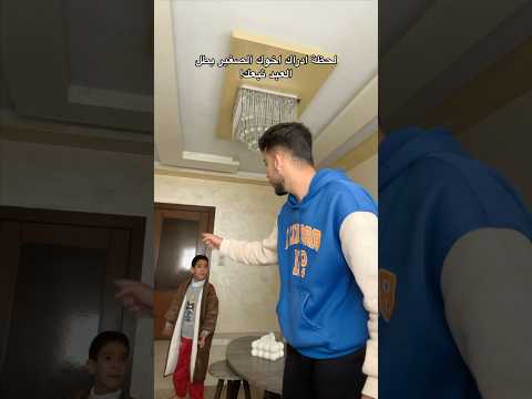 #اكسبلور #الاردن 😂😂😂😂