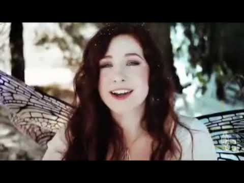 I'll fly for you/ Lora Lie Lo- Patty Gurdy(official music video, written for CarnivalRow