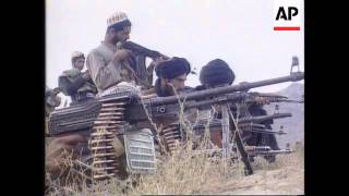 Download lagu Afghanistan Taliban soldiers at frontline... mp3