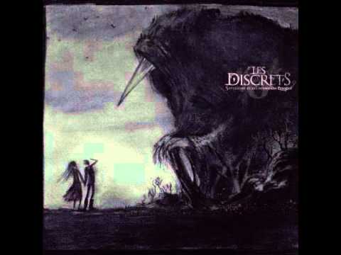 Les Discrets - Song For Mountains